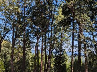 13625 Pegasus Pl, Nevada City, CA
