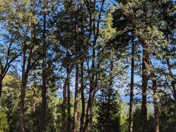 13625 Pegasus Pl, Nevada City, CA 95959