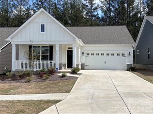 2028 Skyhawk Dr, York, SC 29745