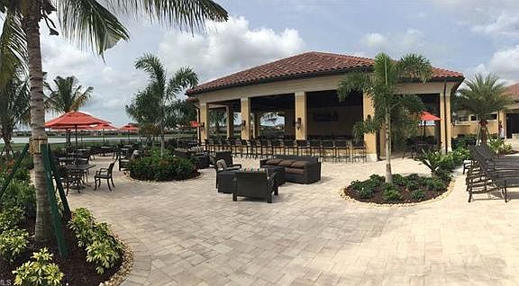 5th image of 17981 Bonita National Blvd Unit 732
