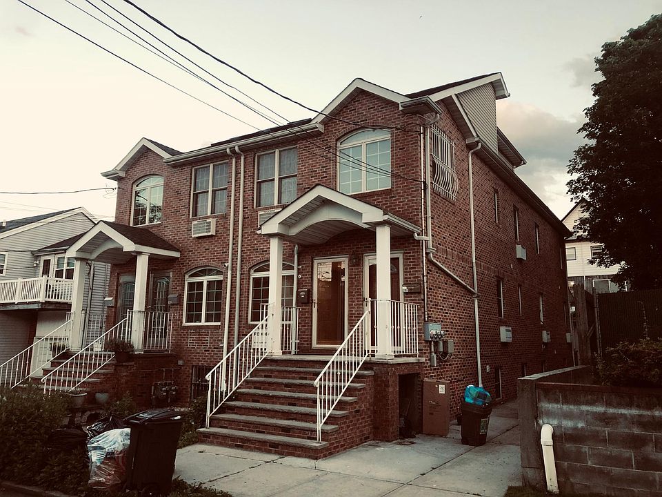 1st image of 12124 8th Ave #1