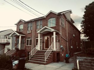 12124 8th Ave #1, College Point, NY