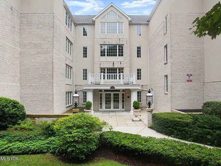 Greenwich Gate Condominiums Greenwich, CT Zillow