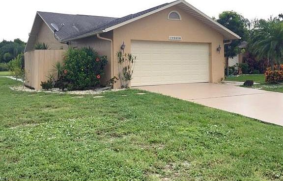 2nd image of 15310 Sam Snead Ln