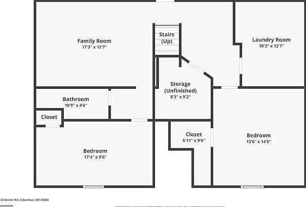 132 Derrer Rd — Photo 3