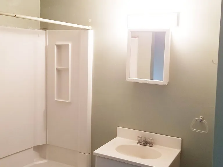 249 Shrewsbury St #3 — Photo 13