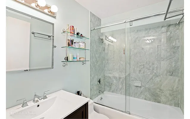 Rented by Douglas Elliman | media 13