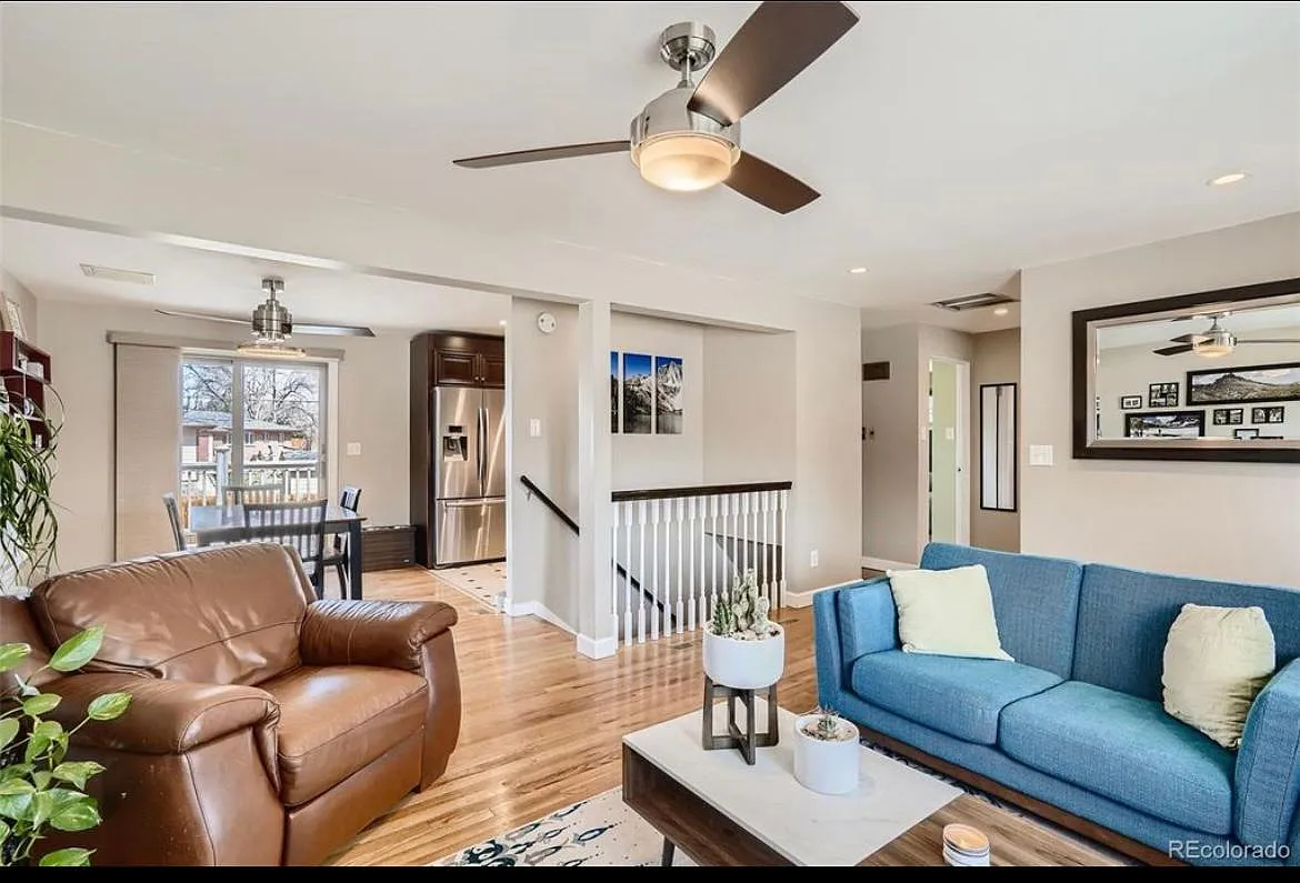 7241 W 64th Ave — Photo 4