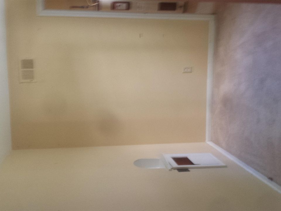 2nd image of 432 Prospect Ave