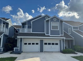 5357 Buckhead Cir, Boca Raton, FL 33486