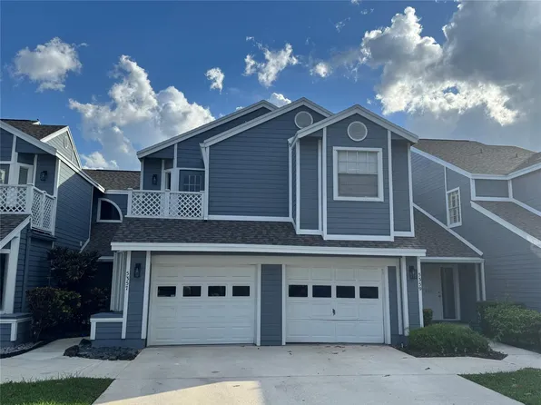 5357 Buckhead Cir, Boca Raton, FL 33486