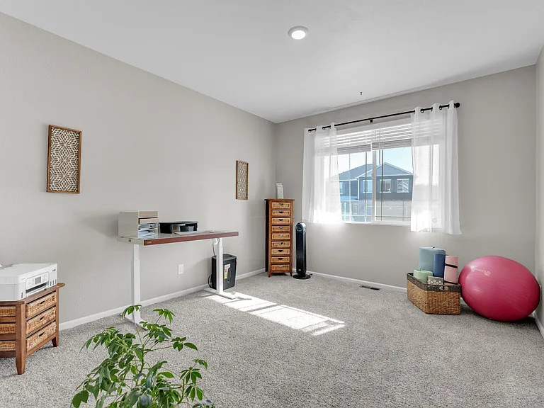 1785 War Knot Ln — Photo 41