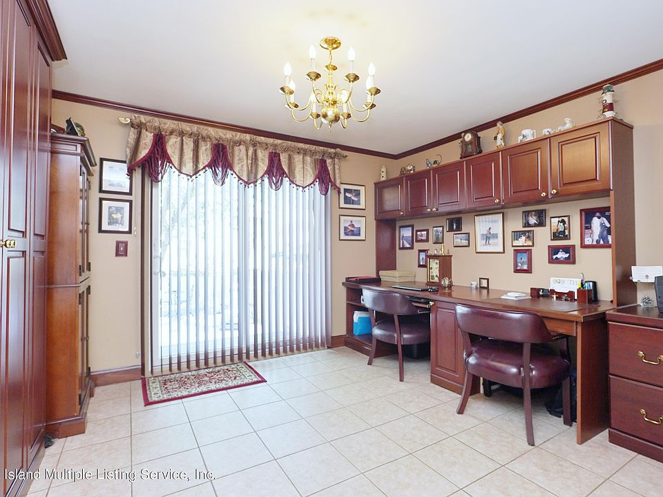 200 Rosedale Ave, Staten Island, NY 10312 Zillow