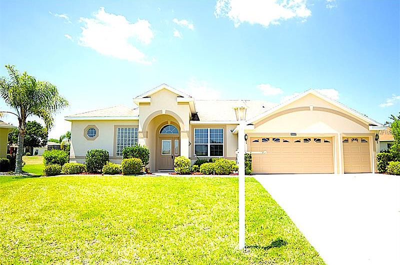1st image of 25537 Holbrooke Ct