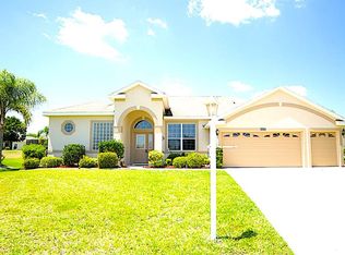 25537 Holbrooke Ct, Leesburg, FL 34748