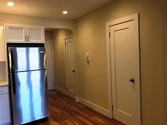 Rented by Prime Realty