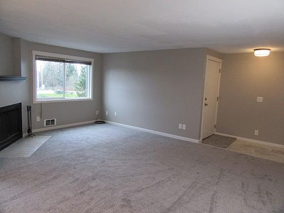 4th image of 7014 116th Ave NE APT B