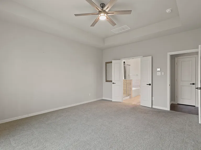 1144 Knoll St — Photo 25
