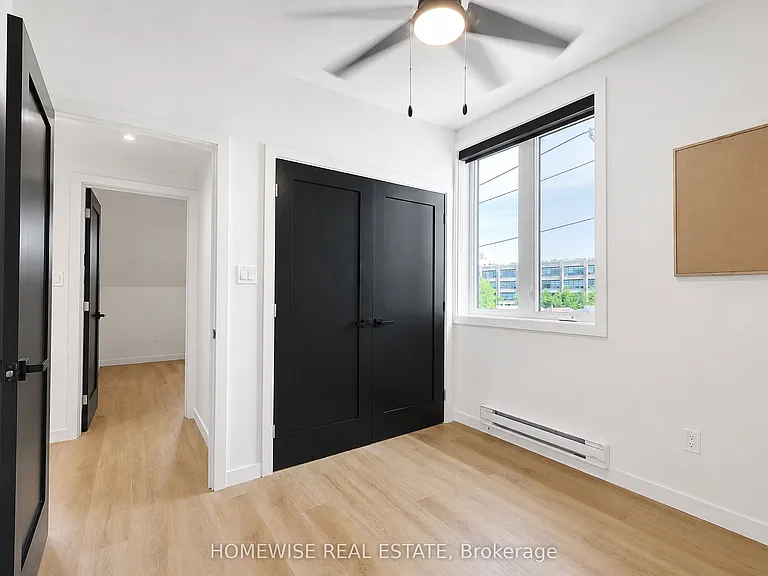 159 Locksley Ave #4 — Photo 15