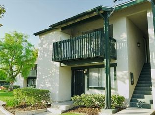 23232 Orange Ave APT 2, Lake Forest, CA 92630