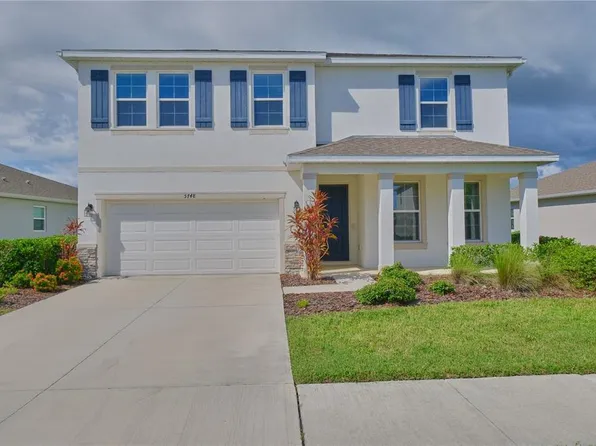 5748 WOODLAND SAGE DRIVE, SARASOTA, FL 34238