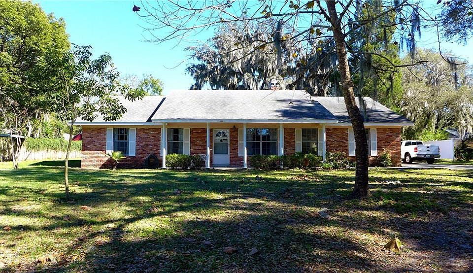 1st image of 4914 Whiteoak Dr W