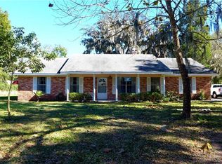 4914 Whiteoak Dr W, Lakeland, FL 33813