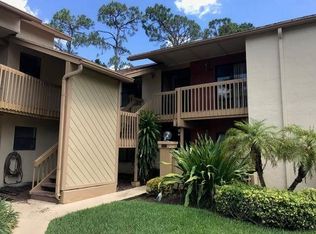 13025 Northshire Trl APT 12, Wellington, FL 33414