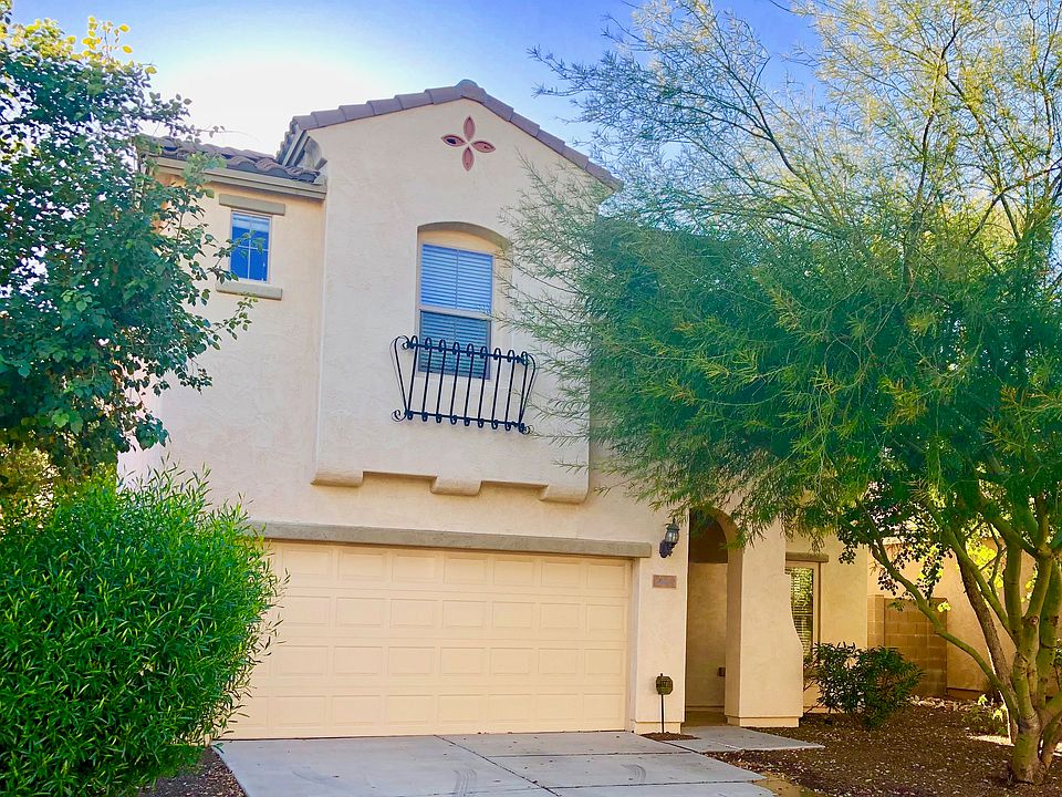 1st image of 5423 W Hobby Horse Dr