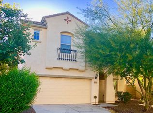 5423 W Hobby Horse Dr, Phoenix, AZ 85083