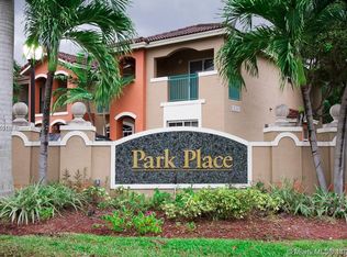 14311 SW 96th St APT 301, Miami, FL 33186
