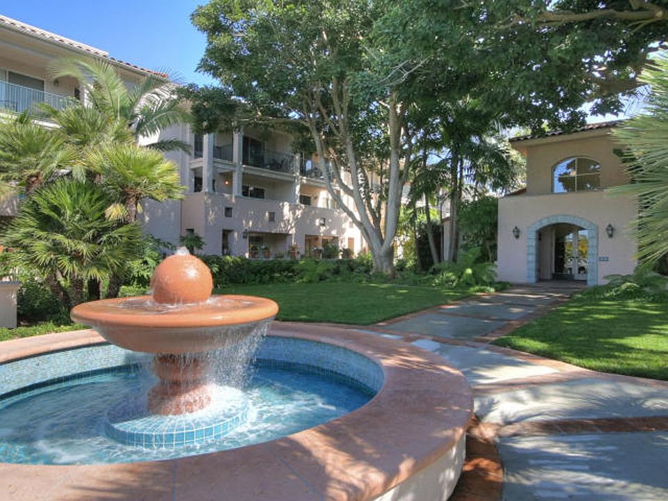 1st image of 406 Por La Mar Cir