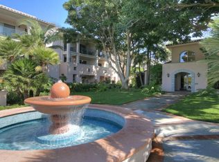 406 Por La Mar Cir, Santa Barbara, CA 93103