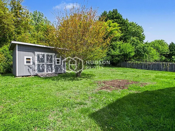 9314 Broken Pine Ln — Photo 17