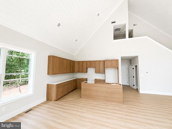 5th image of LOT 39 Spice Bush Ct