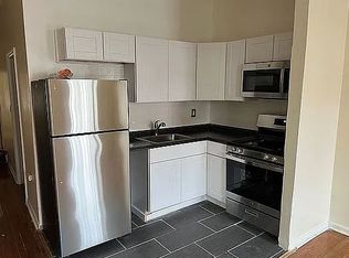 413 Pennsylvania Ave #A, Brooklyn, NY 11207