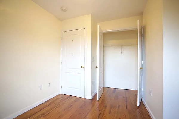 Rented by Georgine Podhorsky, LREB | media 14