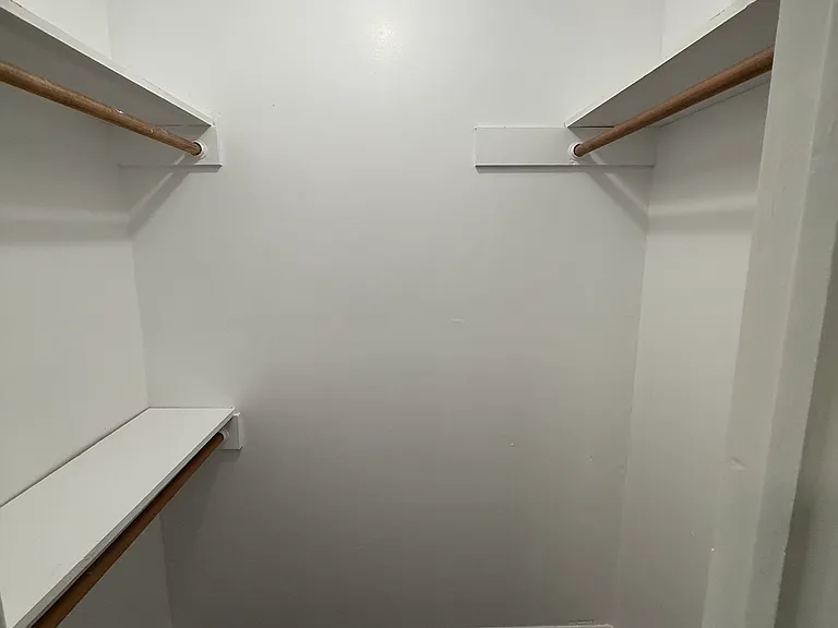 317 Nikki Dr #A — Photo 13