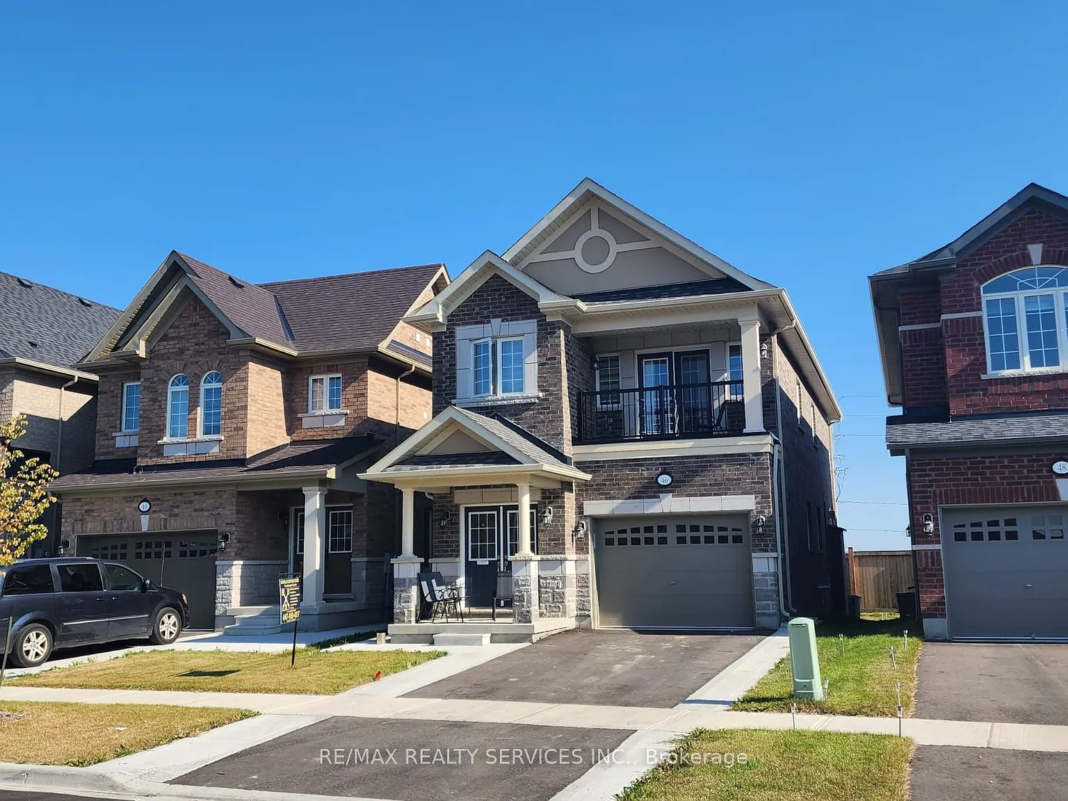 4 bed, $3,500 — Photo 2