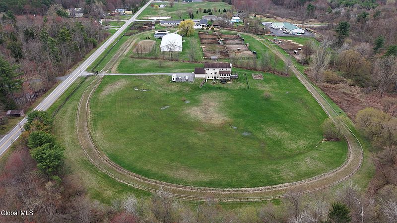 2nd image of 350 Gurn Springs Road