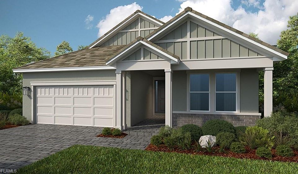 1st image of 14224 Dunlin AVE