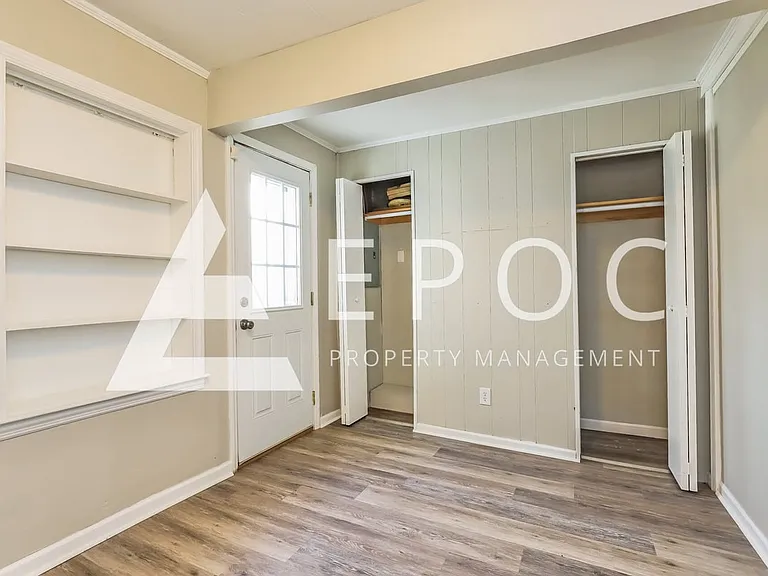 106 Spur Rd — Photo 7