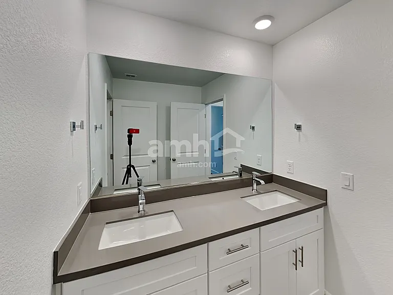 567 Lotus Land Ave — Photo 15