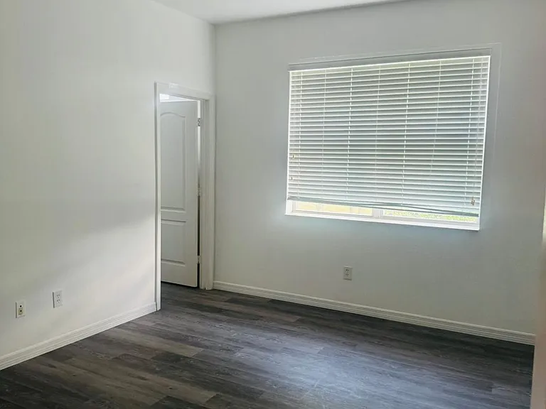 10955 Savannah Wood Dr #162 — Photo 7