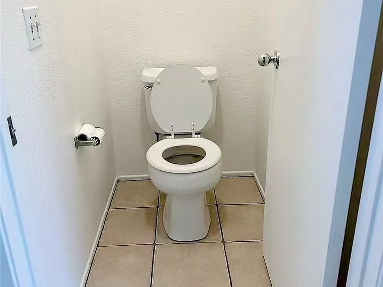 15865 Flamingo Dr — Photo 14