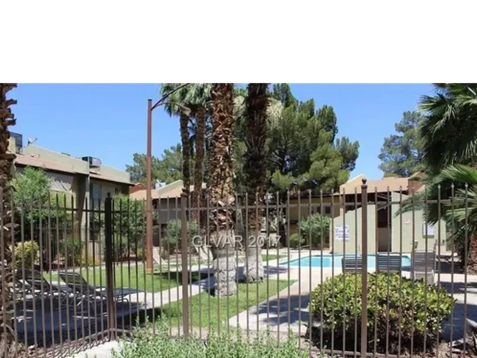 110 Bel Port Dr #113