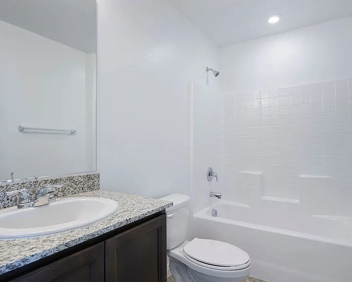 5205 Silica Chalk Ave — Photo 15
