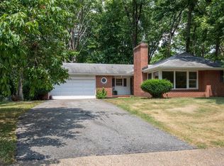 736 Cottonwood Dr, Severna Park, MD 21146