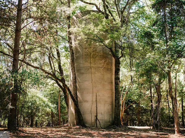 0 Bryant Rd, Stephens, GA 30667