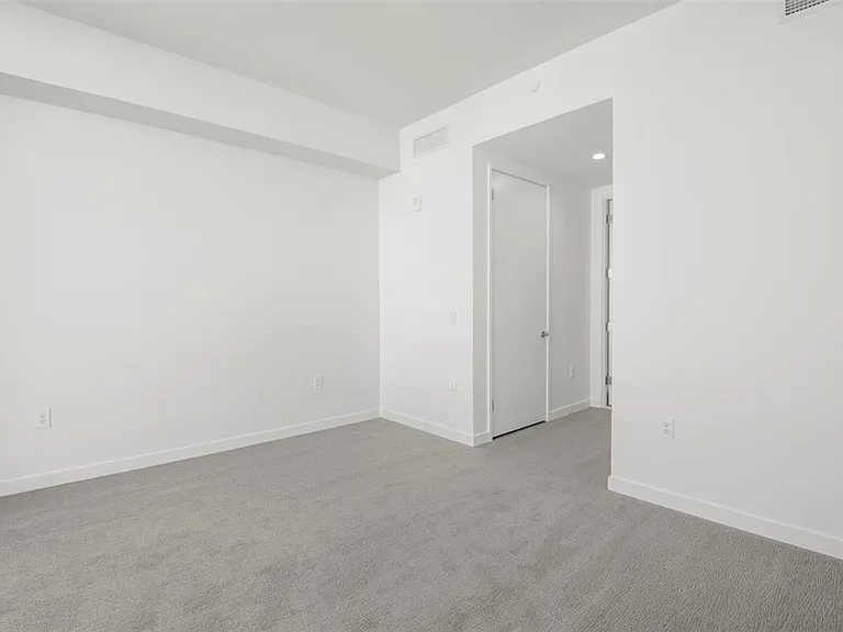 400 Central Ave #1709 — Photo 25